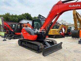2024-kubota-kx080-4-1481745-48906707