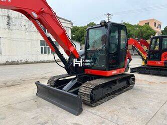 2024-kubota-kx080-4-1481745-48906710