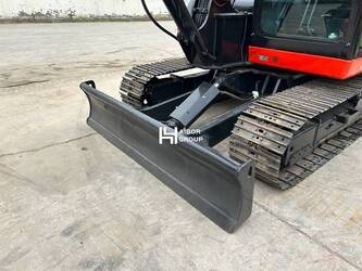 2024-kubota-kx080-4-1481746-48906716