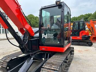 2024-kubota-kx080-4-1481746-48906717