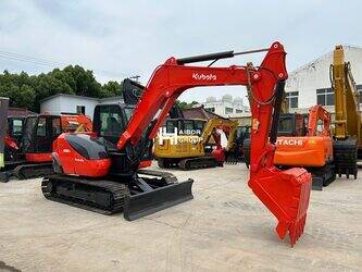 2024-kubota-kx080-4-1481746-48906731