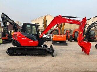 2024-kubota-kx080-4-1481747-48906740