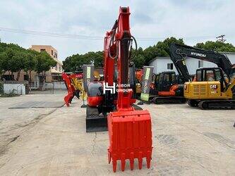 2024-kubota-kx080-4-1481747-48906745