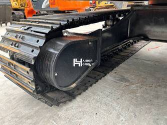 2024-kubota-kx080-4-1481747-48906750