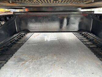 2024-kubota-kx080-4-1481747-48906751