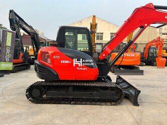 2024-kubota-kx080-4-1481748-48906756