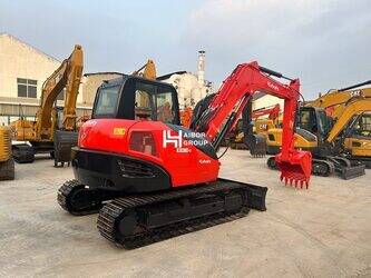 2024-kubota-kx080-4-1481749-48906769