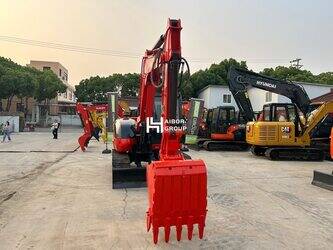 2024-kubota-kx080-4-1481749-48906773