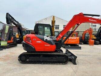 2024-kubota-kx080-4-1481749-48906774