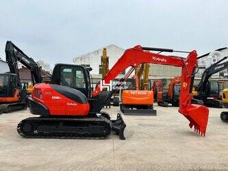 2024-kubota-kx080-4-1481749-48906775