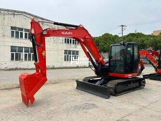 2024-kubota-kx080-4-1481749-48906777