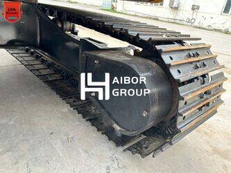 2024-kubota-kx080-4-1481750-48906787