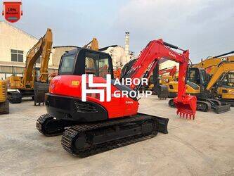 2024-kubota-kx080-4-1481750-48906788
