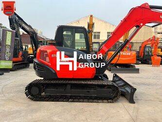 2024-kubota-kx080-4-1481750-48906789