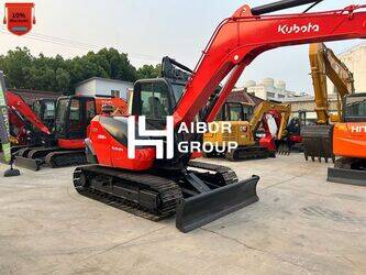 2024-kubota-kx080-4-1481750-48906791