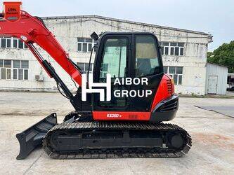 2024-kubota-kx080-4-1481750-48906798