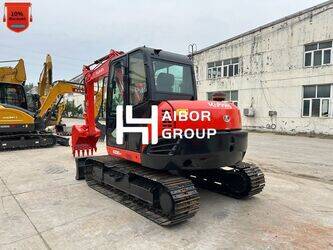 2024-kubota-kx080-4-1481750-48906800