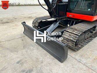 2024-kubota-kx080-4-1481750-48906801