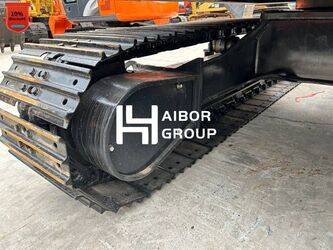 2024-kubota-kx080-4-1481750-48906802