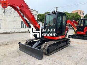 2024-kubota-kx080-4-1481750-48906804