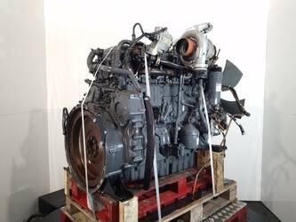 scania-engine-industrial-dc09-71a-1013609-48906942