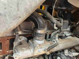 2024-jcb-3cx-1481794-48908643