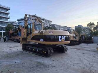 2024-caterpillar-320cl-1481796-48908666