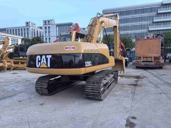2024-caterpillar-320cl-1481796-48908667