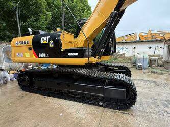 2024-caterpillar-330d2l-1481797-48908669