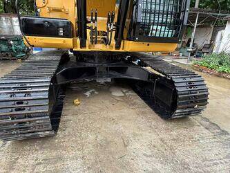 2024-caterpillar-330d2l-1481797-48908670