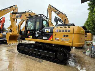 2024-caterpillar-330d2l-1481797-48908673