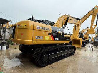 2024-caterpillar-330d2l-1481797-48908674