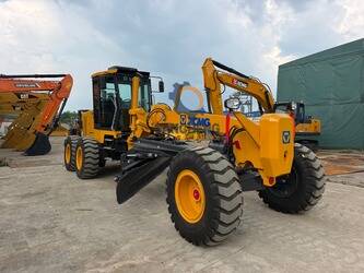 2023-xcmg-gr1803-1481798-48908677