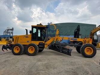 2023-xcmg-gr1803-1481798-48908678