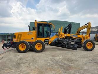 2023-xcmg-gr1803-1481798-48908680