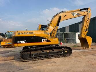 2020-caterpillar-320c-1481800-48908690