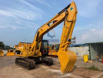2020-caterpillar-320c-1481800-48908691
