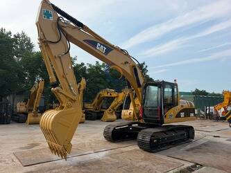 2020-caterpillar-320c-1481800-48908692