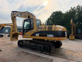 2020-caterpillar-320c-1481800-48908693