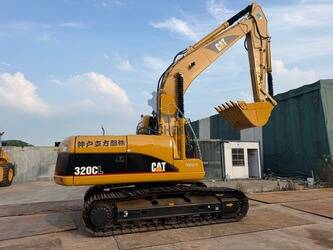 2020-caterpillar-320c-1481800-48908694