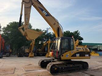 2020-caterpillar-320c-1481800-48908695