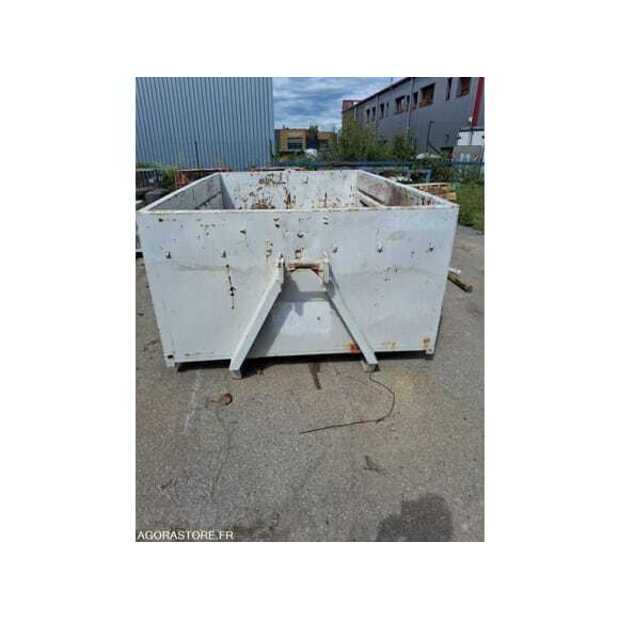 Other-48908709