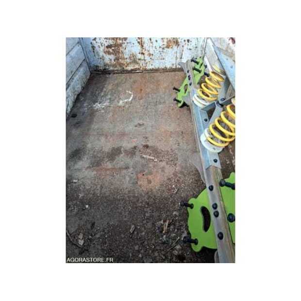 Other-48908711