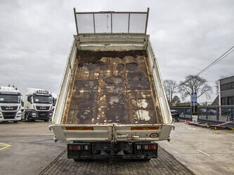 2009-man-tgl-12-220bl-501480-48908808