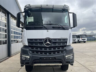 2026-mercedes-benz-arocs-2136-48908821
