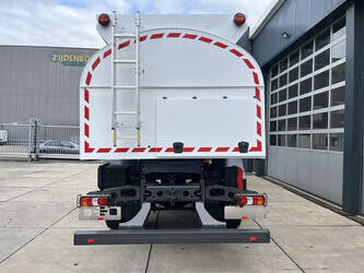 2026-mercedes-benz-arocs-2136-48908822