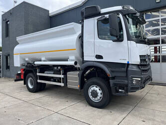 2026-mercedes-benz-arocs-2136-48908825