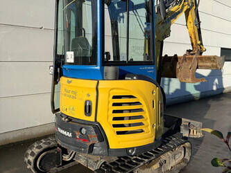 2020-yanmar-vio23-0-48908869
