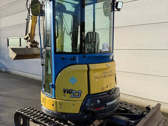 2020-yanmar-vio23-0-48908870