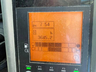 2020-yanmar-vio23-0-48908871